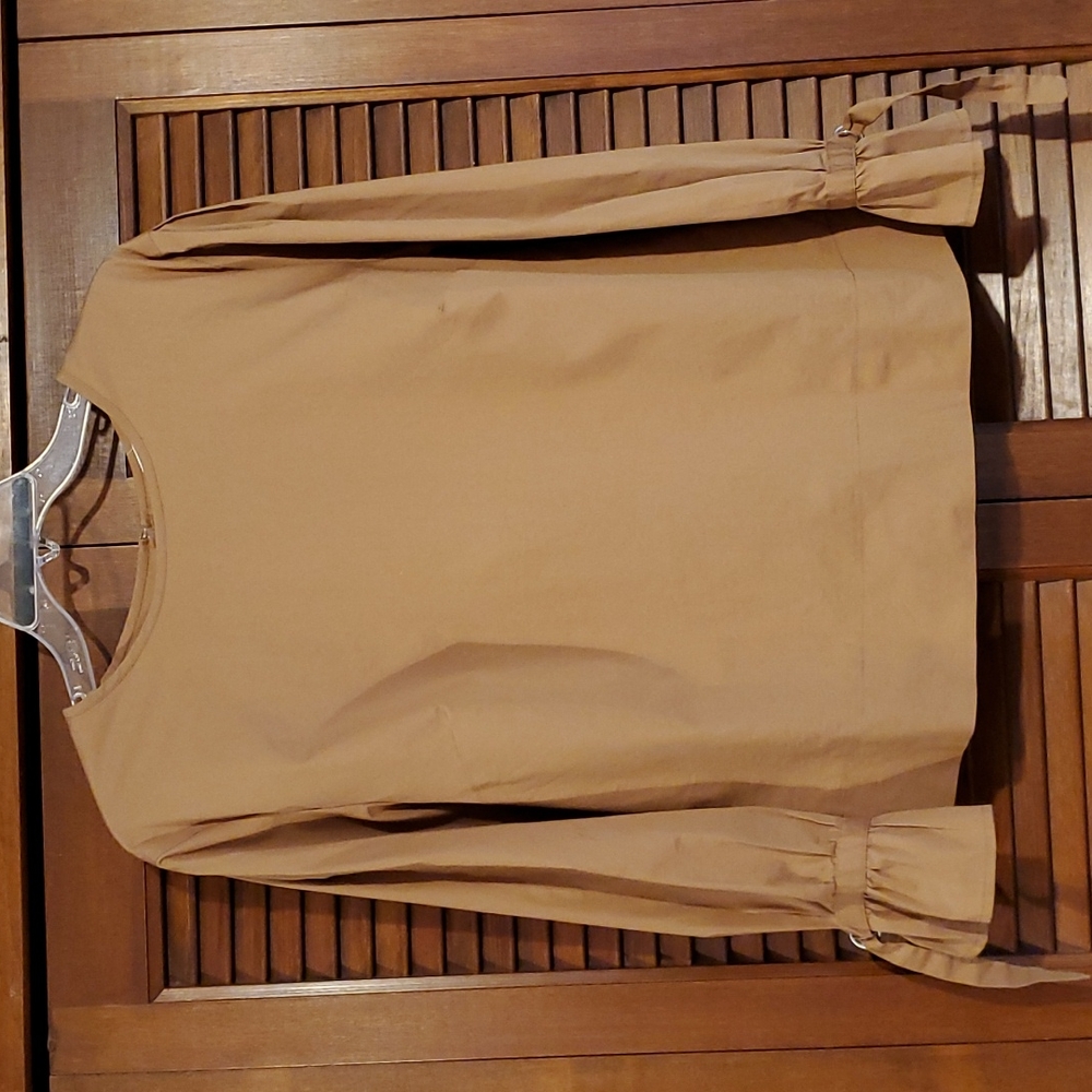 Melloday shirt